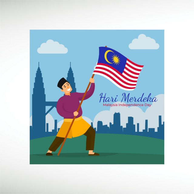 flat-hari-merdeka-illustration-thumbnail