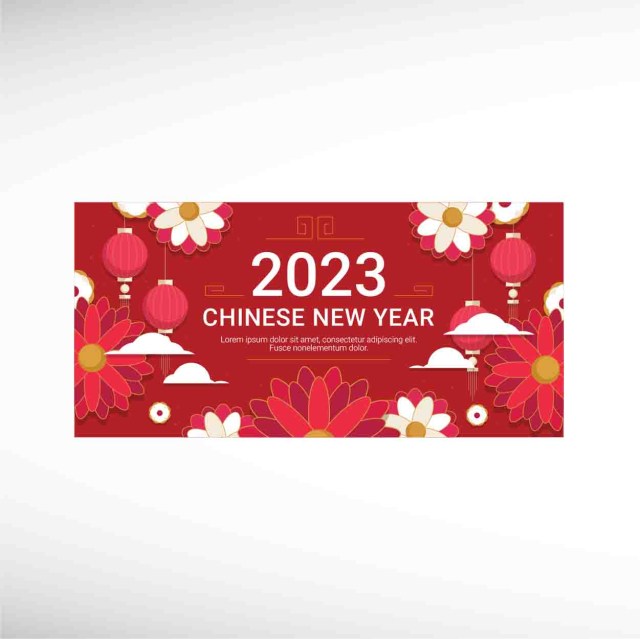 flat-horizontal-banner-chinese-new-year-celebration-thumbnail