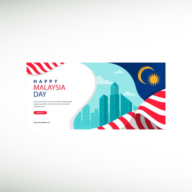flat-horizontal-banner-malaysia-day-celebration-thumbnail