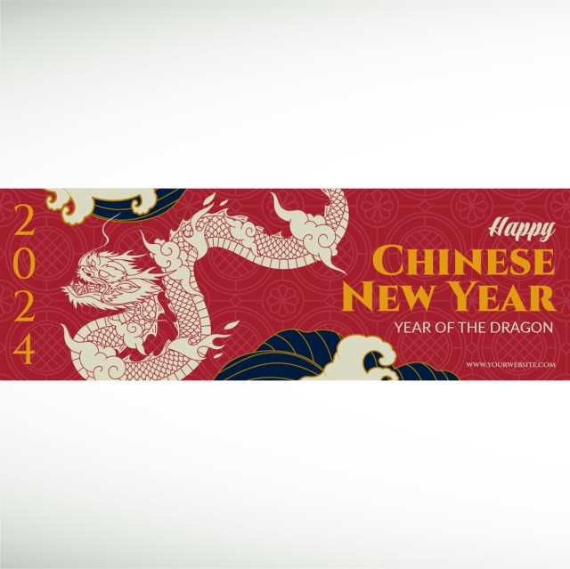 flat-twitter-header-chinese-new-year-festival-thumbnail