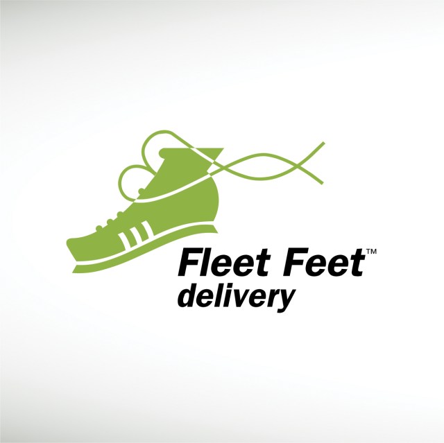 fleet-feet-delivery-thumbnail