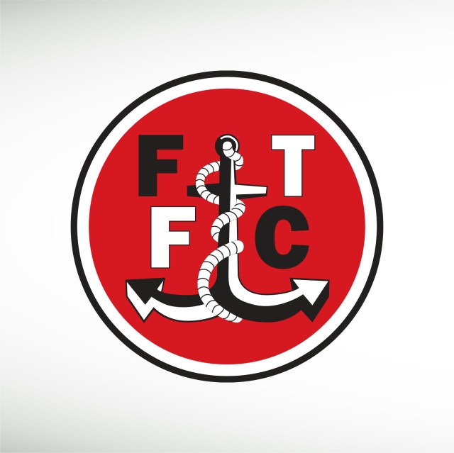 fleetwood-town-fc-thumbnail