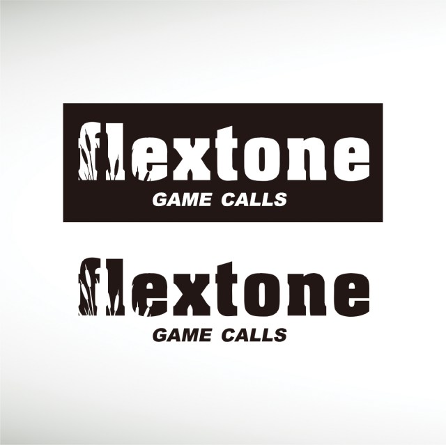 flextone-thumbnail
