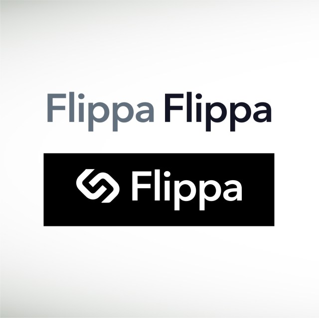 flippa-thumbnail