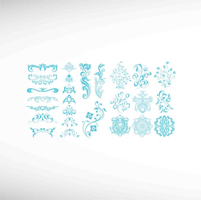 floral-elements-thumbnail