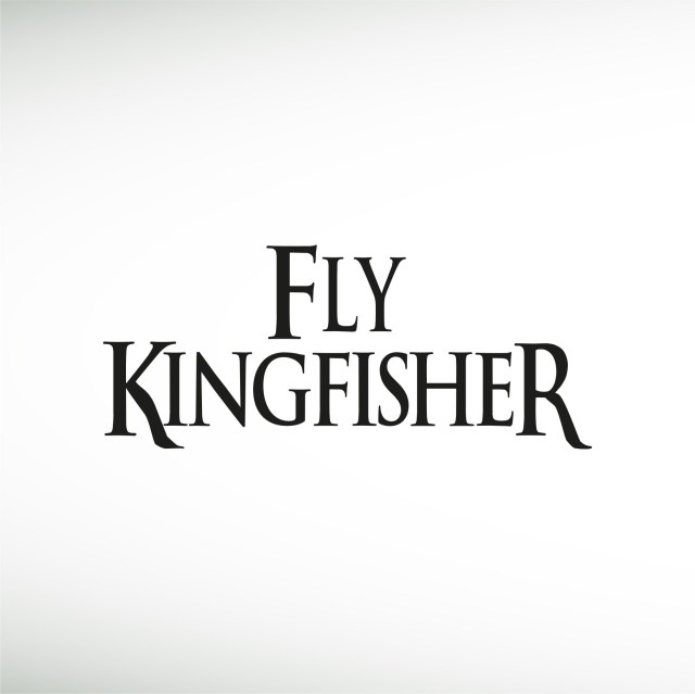 fly-kingfisher-thumbnail