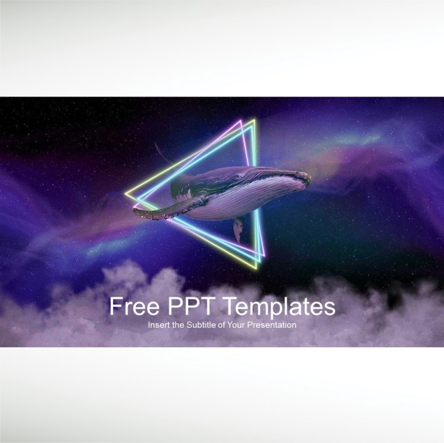 flying-space-whale-powerpoint-templates-thumbnail