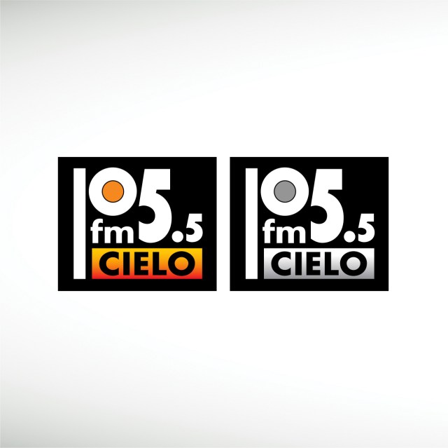 fm-cielo-105-5-thumbnail
