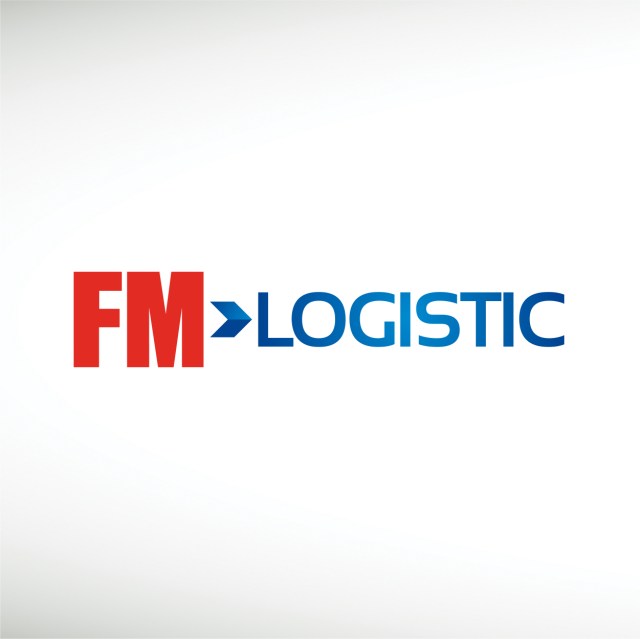 fm-logistic-thumbnail