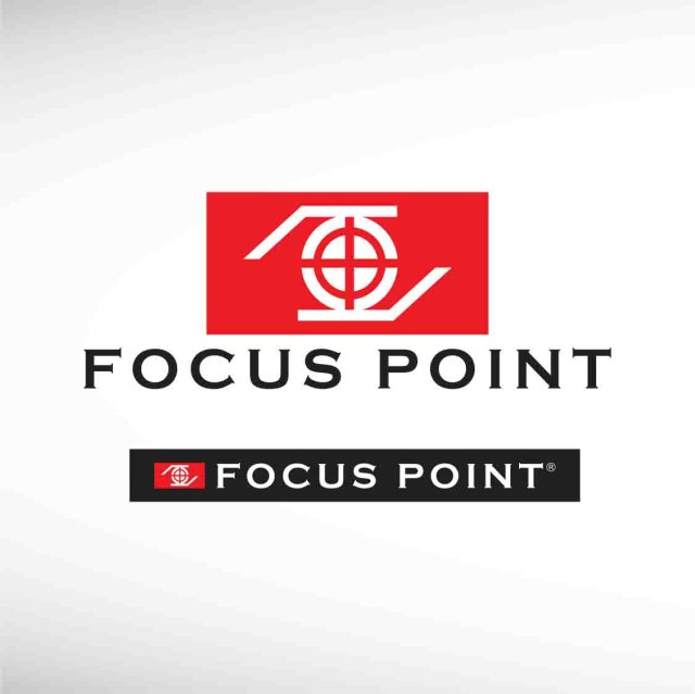 focus-point-thumbnail