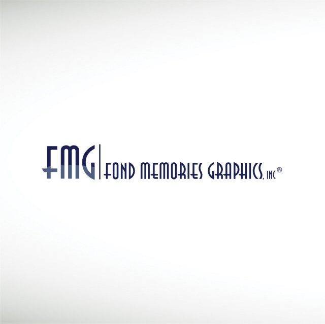 fond-memories-graphics-thumbnail