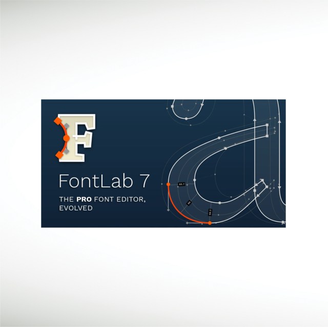 fontlab-7-x64-thumbnail