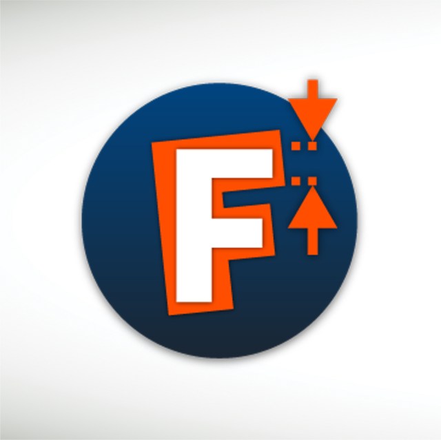 fontlab-8-x86-thumbnail