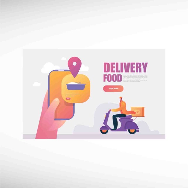 food-delivery-service-thumbnail9
