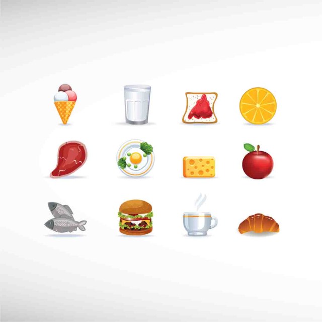 food-icons-thumbnail