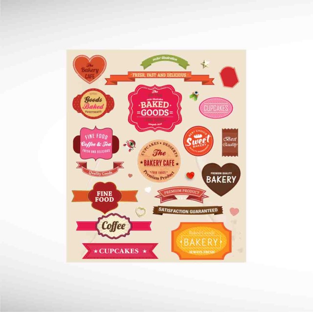 food-paper-labels-set-thumbnail