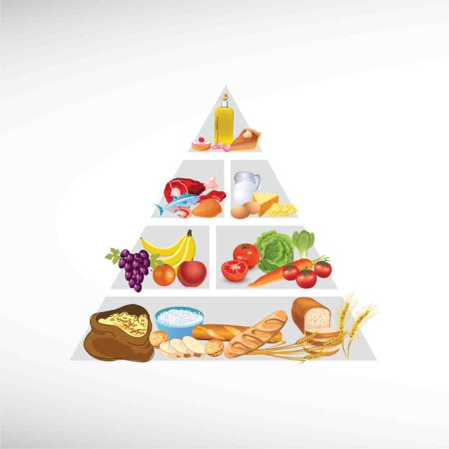 food-pyramid-thumbnail