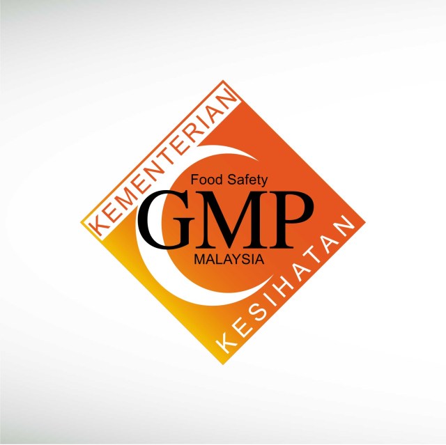 food-safety-gmp-malaysia-thumbnail
