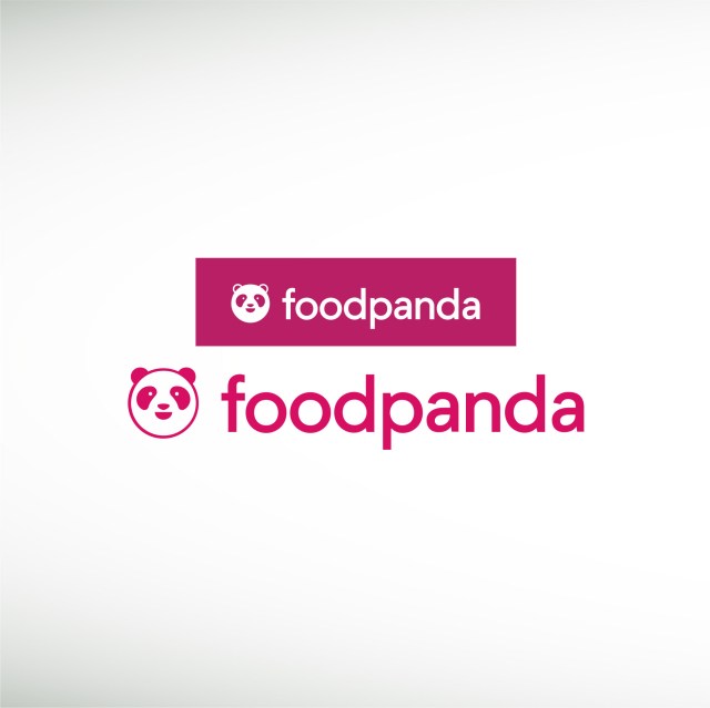 foodpanda-thumbnail5