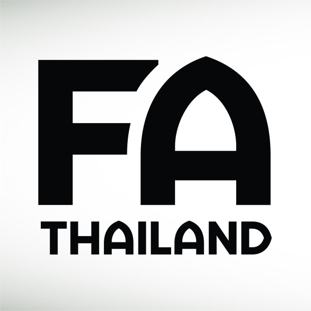 football-association-of-thailand-thumbnail