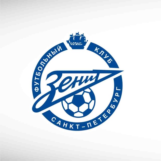 football-club-zenit-thumbnail