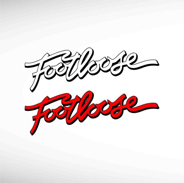 footloose-1984-thumbnail