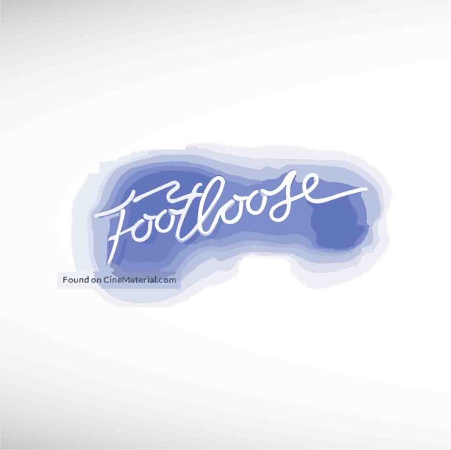 footloose-found-on-cinematerial-thumbnail