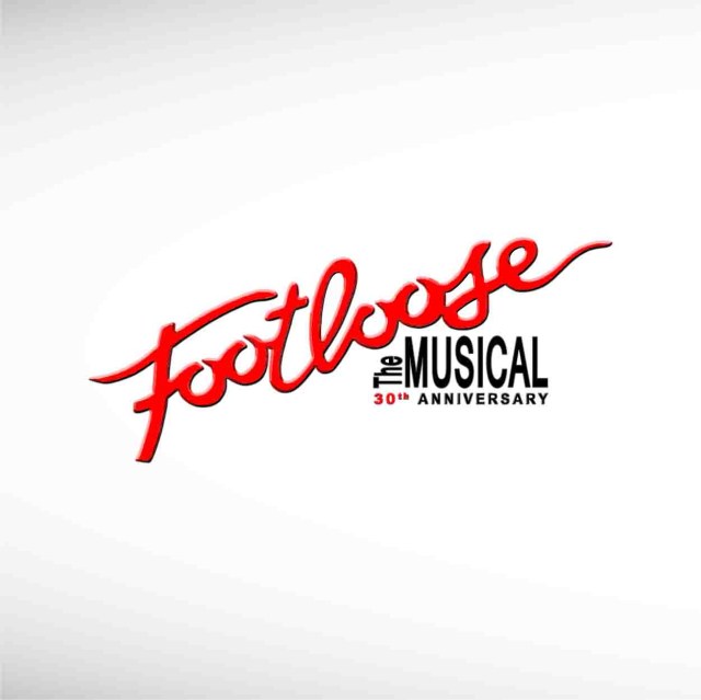 footloose-the-musical-30th-anniversary-thumbnail