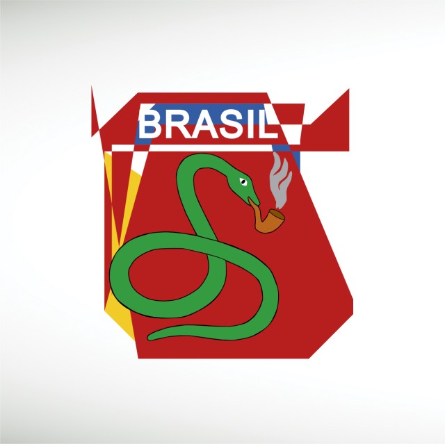 forca-expedicionaria-brasileira-feb-thumbnail