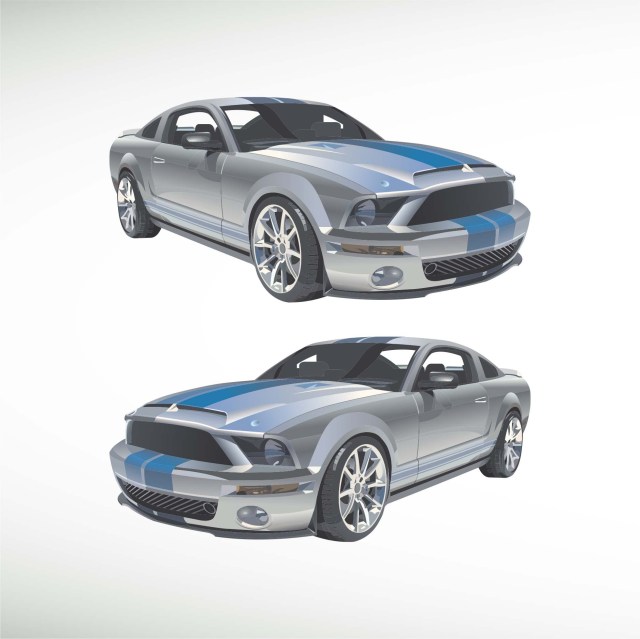 ford-mustang-illustration-thumbnail