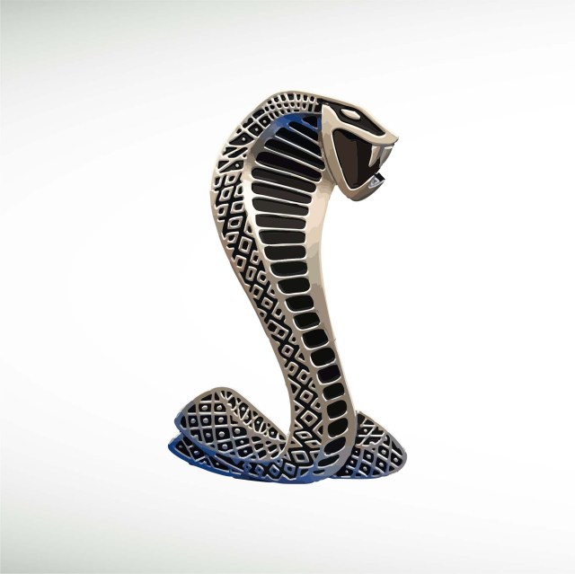 ford-mustang-shelby-gt-500-thumbnail