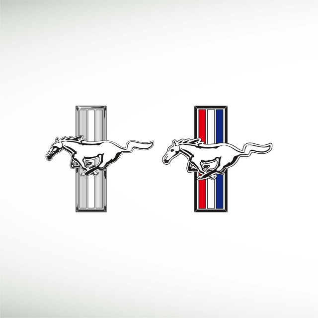 ford-mustang-thumbnail