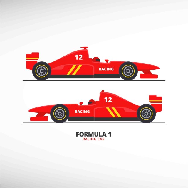 formula-1-racing-car-thumbnail