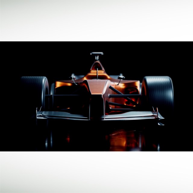 formula-one-racing-logo-reveal-thumbnail