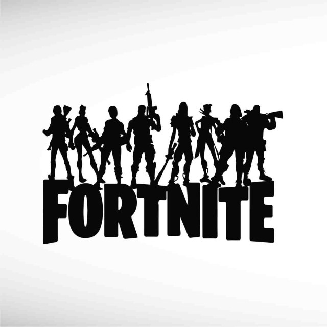 fortnite-thumbnail6