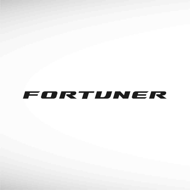 fortuner-thumbnail3