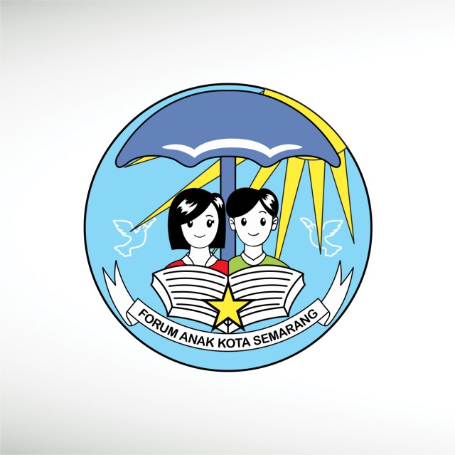 forum-anak-kota-semarang-thumbnail