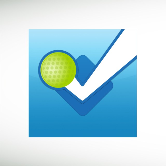 foursquare-button-thumbnail