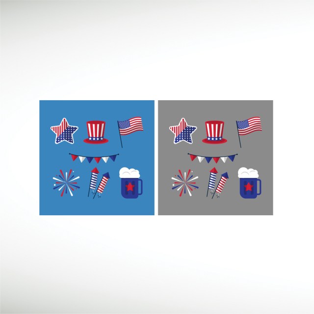 fourth-july-element-collection-thumbnail