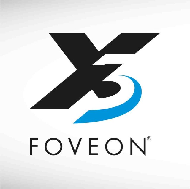 foveon-x3-thumbnail
