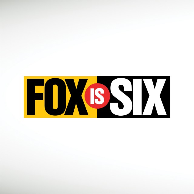 fox-is-six-thumbnail