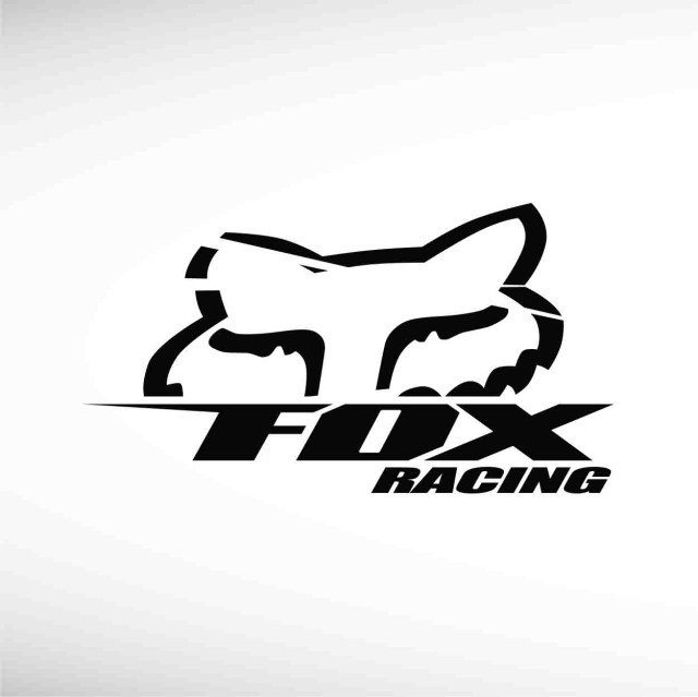 fox-racing-thumbnail7