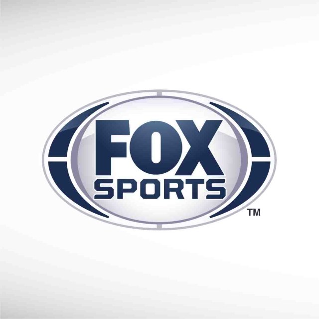 fox-sports-thumbnail