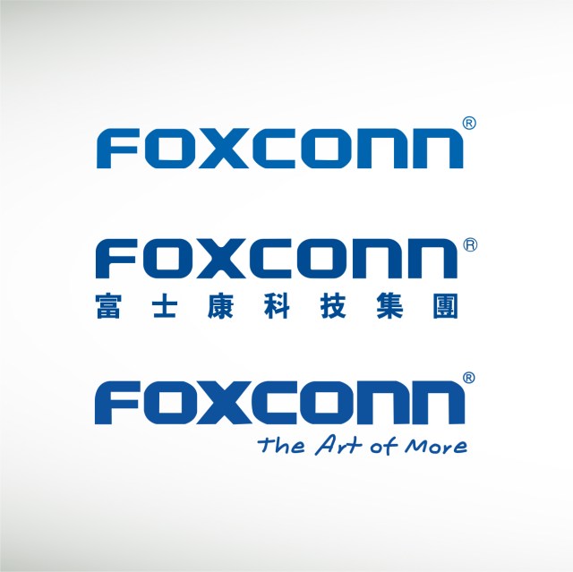 foxconn-thumbnail
