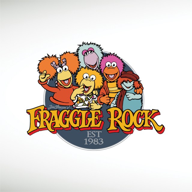 fraggle-rock-est-1983-thumbnail
