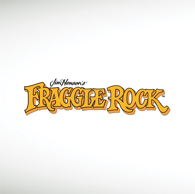 fraggle-rock-thumbnail