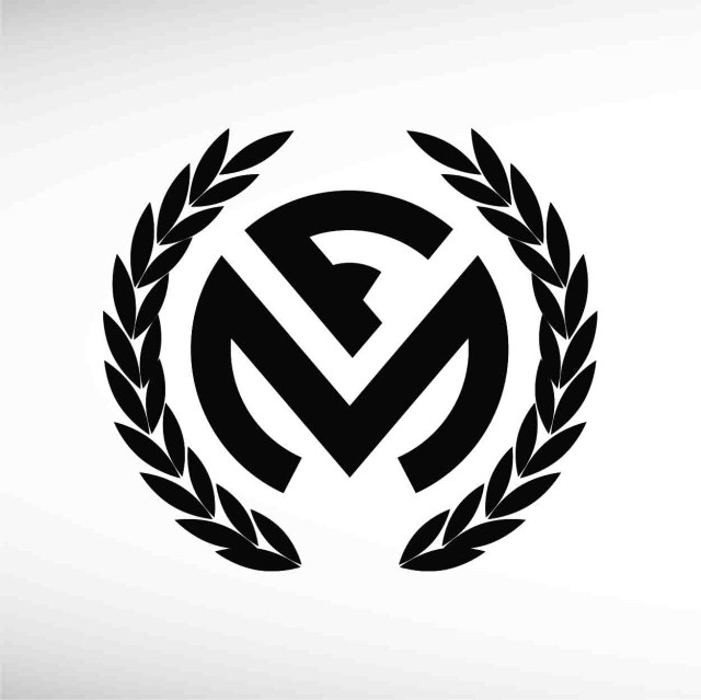 franck-muller-thumbnail