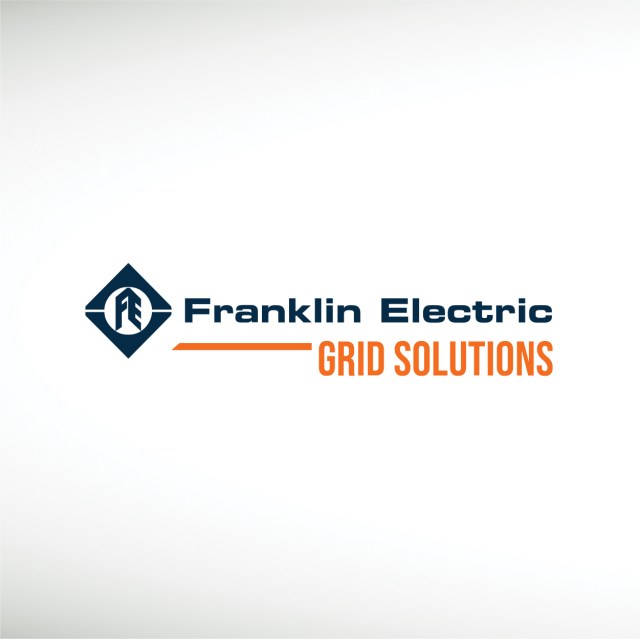 franklin-electric-grid-solutions-thumbnail