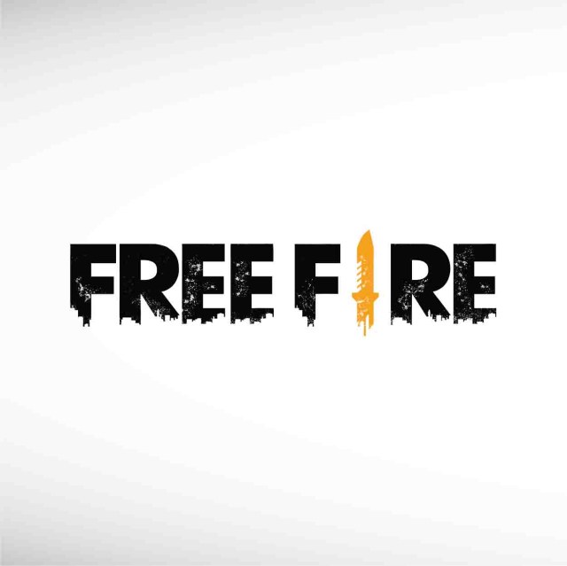 free-fire-thumbnail2