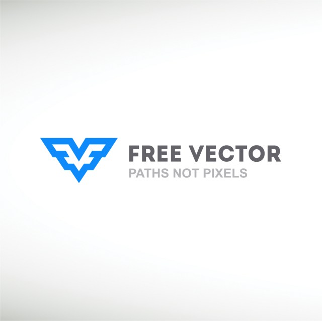 free-vector-path-not-pixels-thumbnail